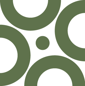 Communal | Coworking Space for Professionals, Creatives & Entrepreneurs